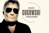 Krzysztof Cugowski