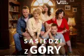 Sąsiedzi z góry