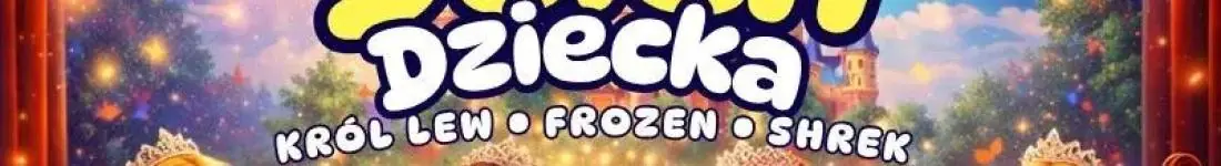 Zaczarowany koncert przy świecach.