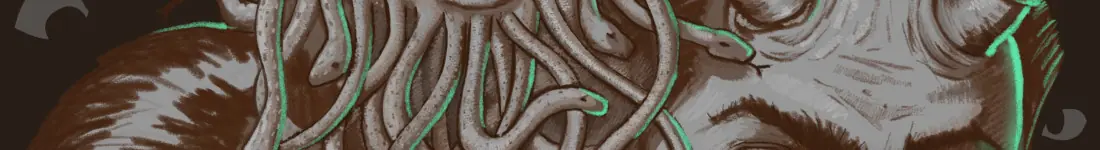 Kraków / Panel dyskusyjny / Sianie fermentu / Stramik / Kwiatkowski / Zalewski