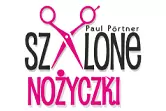 Szalone Nożyczki
