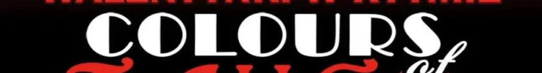 Koncert Walentynkowy