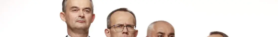 Muzyka filmowa wg najbardziej rozpoznawalnego kwartetu w Polsce