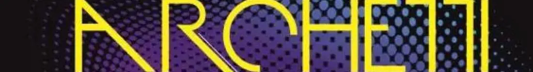 "Wizje" - koncert Orkiestry Kameralnej Archetti