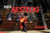 Piotr Restecki