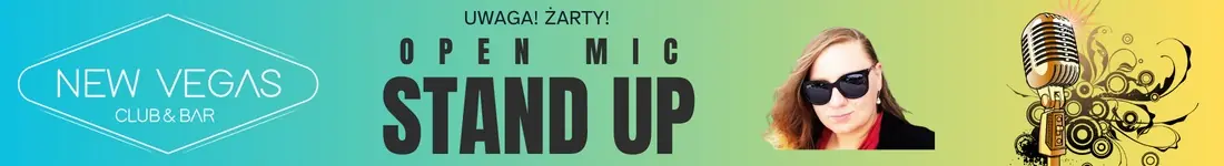 vol. 19 Prowadzenie - Emilia Ornat