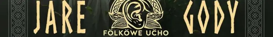 Jare Gody - czas przemiany i odrodzenia!
