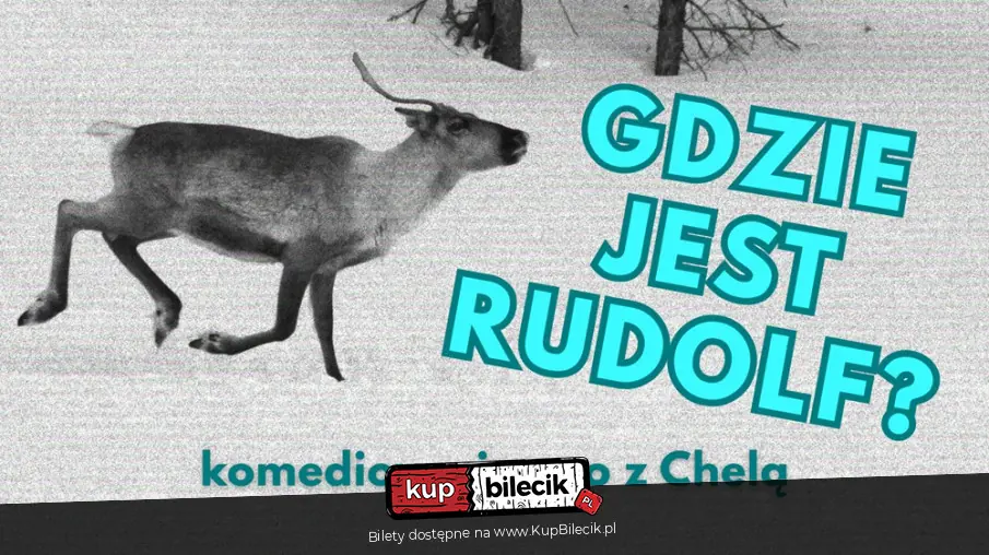 Grupa improwizowana "Od Biedy"