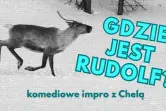 Grupa improwizowana "Od Biedy"
