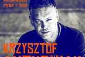 Krzysztof Antkowiak