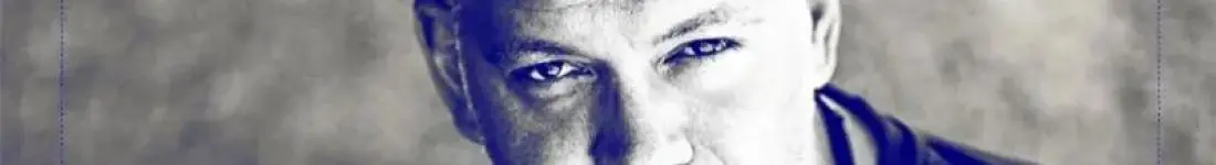 Koncert KRZYSZTOFA ANTKOWIAKA