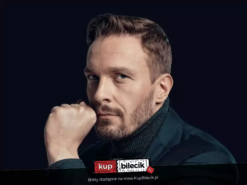 Sławek Uniatowski