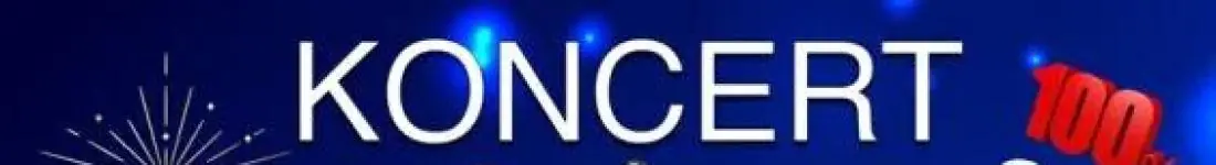 Szlagierowo i z Humorem na Dzień Kobiet