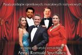 DLA CIEBIE MAMO cudowny koncert "WIELKA SŁAWA TO ŻART"