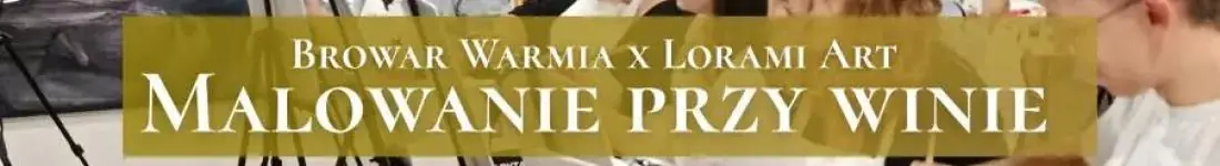 Uwolnij się od walentynkowej gorączki i spędź wieczór bez zbędnej presji!