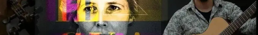 Klimatyczny recital piosenek poetyckich autorstwa Agnieszki Osieckiej