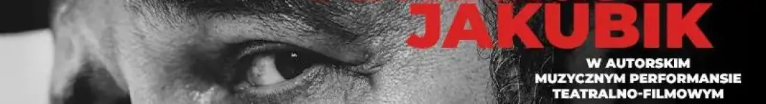 Romeo i Julia żyją - spektakl muzyczny Arkadiusza Jakubika