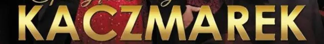 "Viva La Musica"