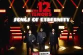 The 12 Tenors