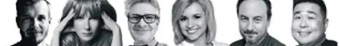 Spektakl "Seks dla opornych"