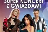 Super Koncert z Gwiadami