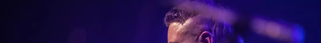 To muzyczna podróż przez bunt, nadzieję i ponadczasowe teksty