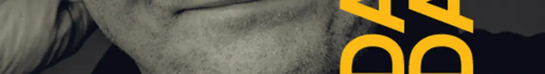 "Monday-Day" Andrzej Poniedzielski - koncert jubileuszowy