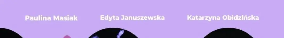 Niezła porcja niegłupiego humoru dla dziewczyn w każdym wieku!