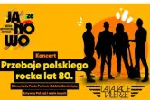 Latające talerze