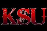 KSU