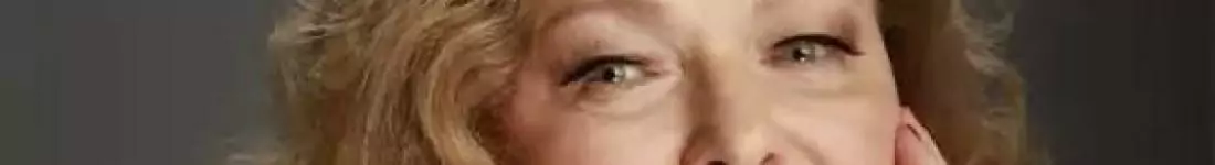 Recital wg scenariusza i w reżyserii Piotra Loretza