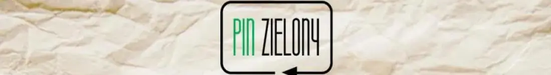 Kapsuła czasu - improwizowana podróż w czasie