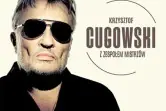 Krzysztof Cugowski
