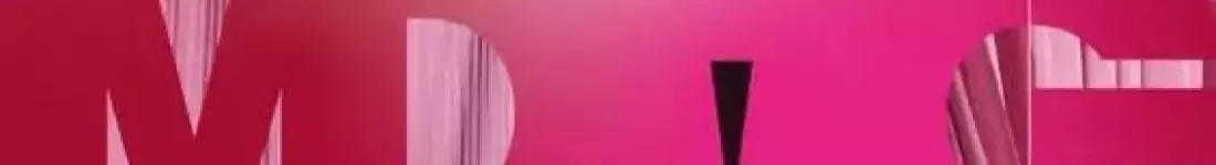 Festiwal 22. edycji Millennium Docs Against Gravity