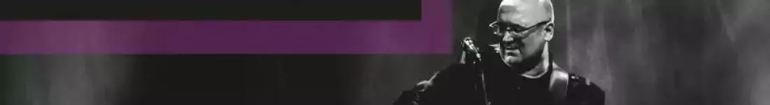 Robert Kasprzycki - Piosenki Podróżne