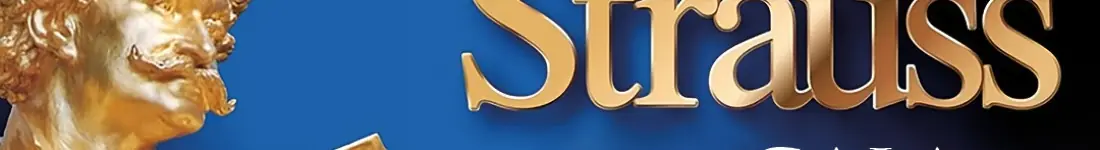 Koncert Wiedeński - W Świecie Operetki