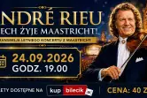 André Rieu