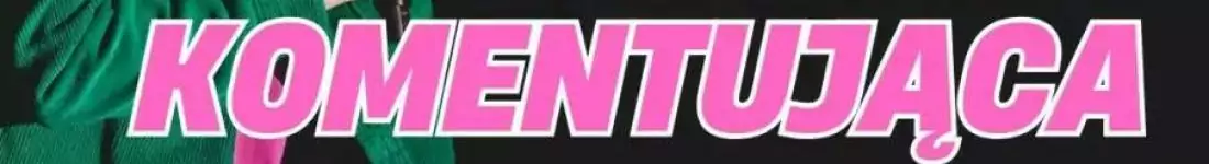 Damian Skóra + open mic