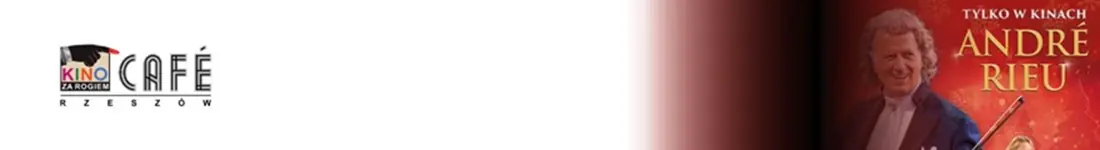 Najnowszy koncert bożonarodzeniowo-noworoczny