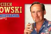 Wojciech Cejrowski Stand-up comedy