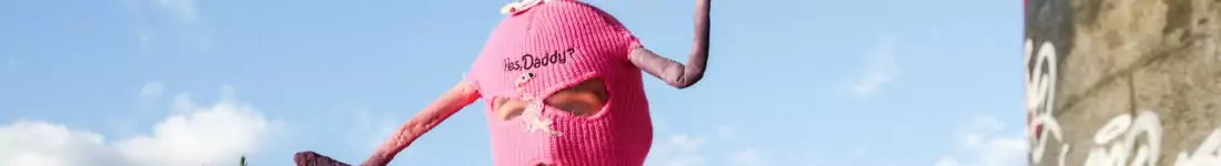 Koncert MF Dron & The Zaibatsuns + Premiera płyty + krojenie iryska