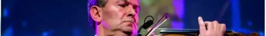 Niezwykła podróż przez bogactwo muzycznych tradycji żydowskich