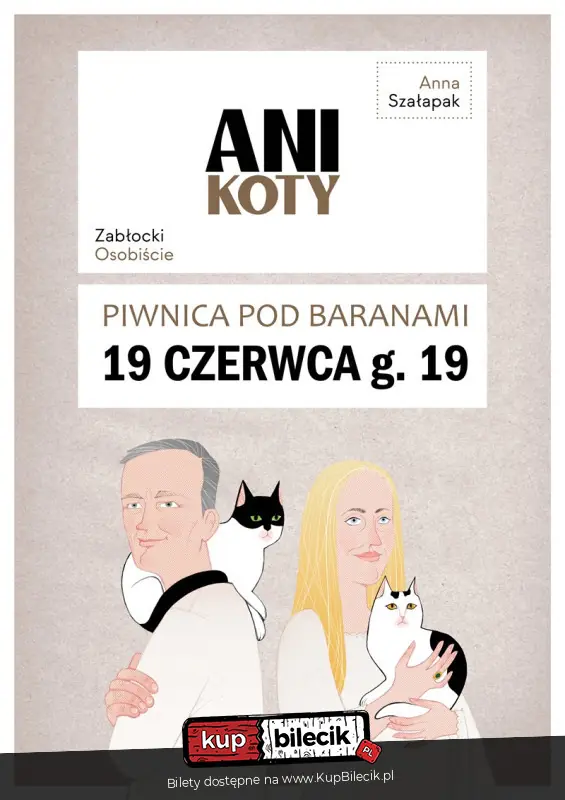 Anikoty