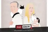 Zabłocki Osobiście