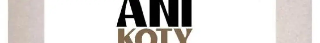 Anikoty