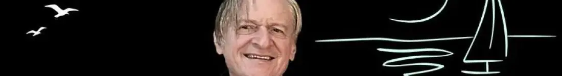 Koncert Piosenki Żeglarskiej i nie tylko.