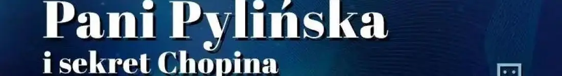 Przedstawienie Erica-Emmanuela Schmitta