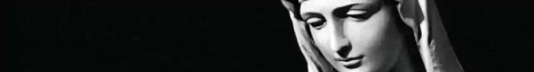 Stabat Mater Boccheriniego