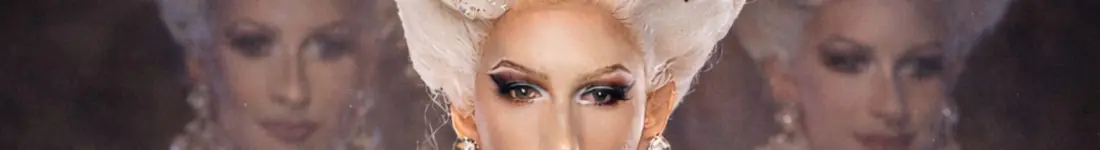 My Way, My Dream, My Life - Moje marzenie