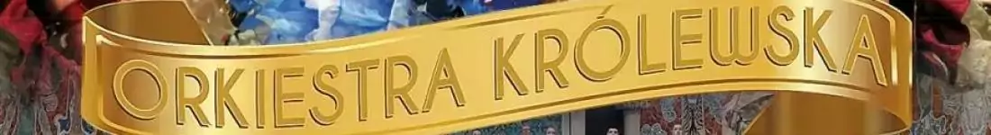 120 minut raju dla duszy